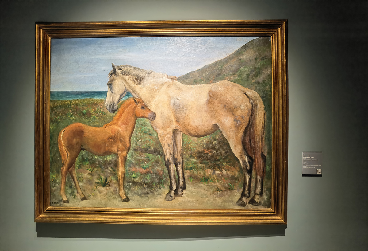 images/art/2022-08-20 百年无极：西方现当代艺术大师作品展/23.jpg